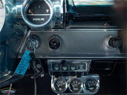 1957 Chevrolet Bel Air (CC-2097439) for sale in Torrance, California