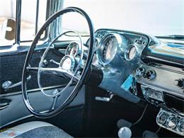 1957 Chevrolet Bel Air (CC-2097439) for sale in Torrance, California