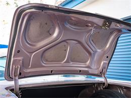 1957 Chevrolet Bel Air (CC-2097439) for sale in Torrance, California