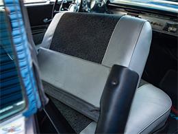 1957 Chevrolet Bel Air (CC-2097439) for sale in Torrance, California