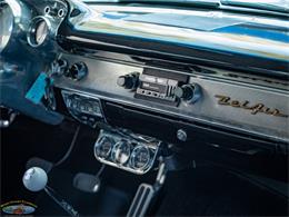 1957 Chevrolet Bel Air (CC-2097439) for sale in Torrance, California