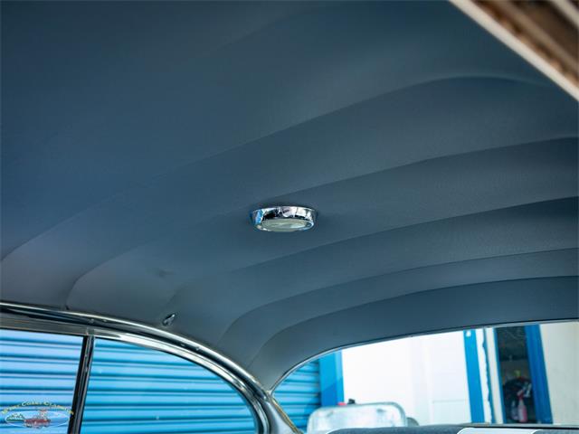 1957 Chevrolet Bel Air (CC-2097439) for sale in Torrance, California