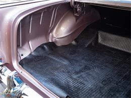 1957 Chevrolet Bel Air (CC-2097439) for sale in Torrance, California