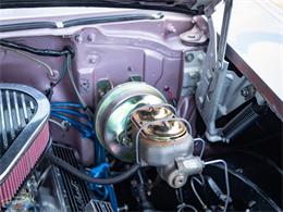 1957 Chevrolet Bel Air (CC-2097439) for sale in Torrance, California