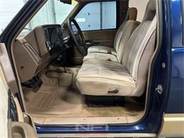 1993 Chevrolet 3500 (CC-2097440) for sale in North East, Pennsylvania