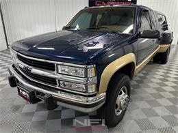 1993 Chevrolet 3500 (CC-2097440) for sale in North East, Pennsylvania