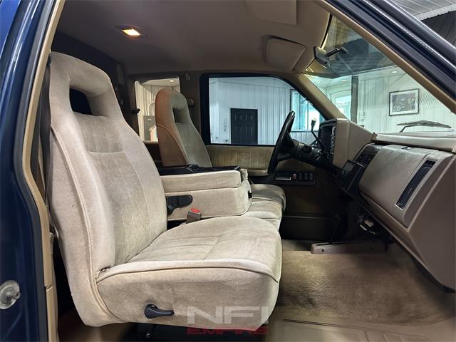 1993 Chevrolet 3500 (CC-2097440) for sale in North East, Pennsylvania