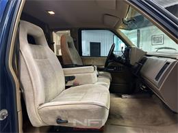 1993 Chevrolet 3500 (CC-2097440) for sale in North East, Pennsylvania