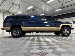 1993 Chevrolet 3500 (CC-2097440) for sale in North East, Pennsylvania