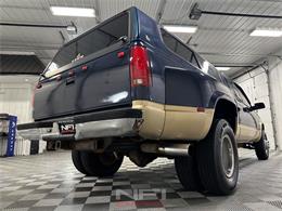1993 Chevrolet 3500 (CC-2097440) for sale in North East, Pennsylvania