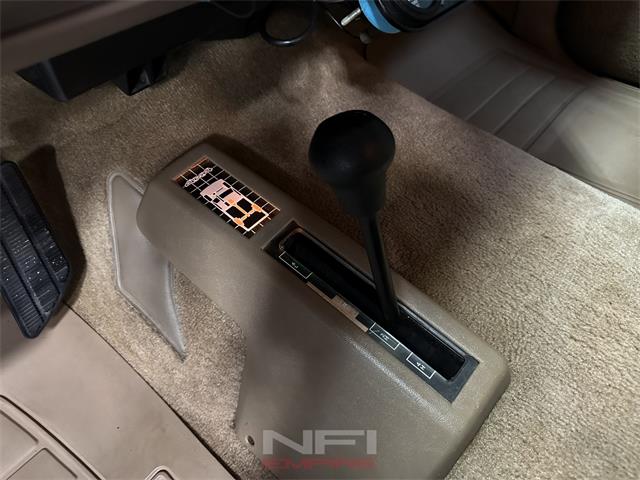 1993 Chevrolet 3500 (CC-2097440) for sale in North East, Pennsylvania