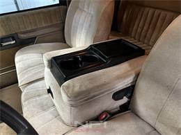 1993 Chevrolet 3500 (CC-2097440) for sale in North East, Pennsylvania