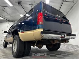 1993 Chevrolet 3500 (CC-2097440) for sale in North East, Pennsylvania