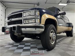 1993 Chevrolet 3500 (CC-2097440) for sale in North East, Pennsylvania