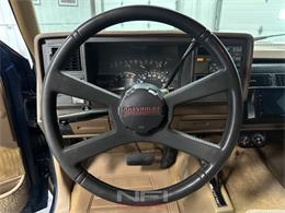 1993 Chevrolet 3500 (CC-2097440) for sale in North East, Pennsylvania