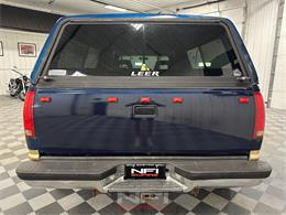 1993 Chevrolet 3500 (CC-2097440) for sale in North East, Pennsylvania