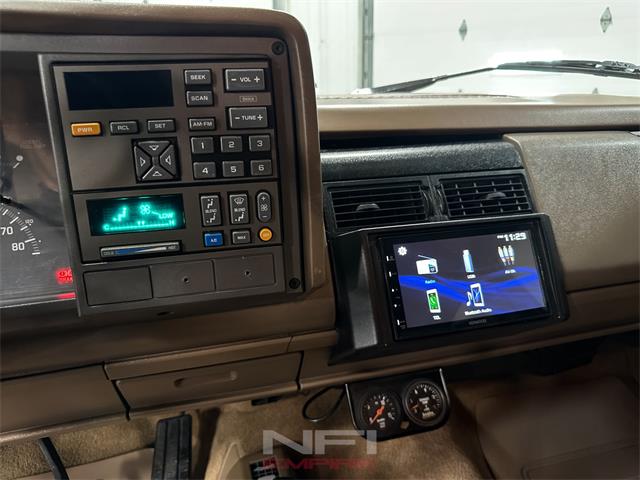 1993 Chevrolet 3500 (CC-2097440) for sale in North East, Pennsylvania