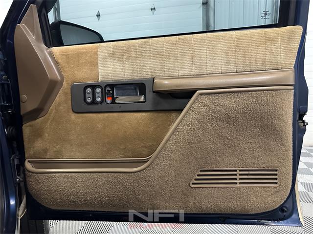 1993 Chevrolet 3500 (CC-2097440) for sale in North East, Pennsylvania