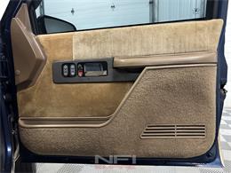 1993 Chevrolet 3500 (CC-2097440) for sale in North East, Pennsylvania
