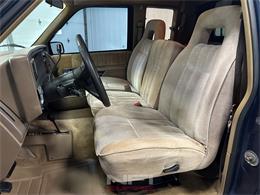 1993 Chevrolet 3500 (CC-2097440) for sale in North East, Pennsylvania