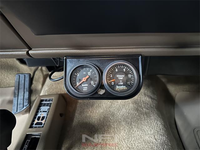 1993 Chevrolet 3500 (CC-2097440) for sale in North East, Pennsylvania