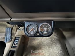 1993 Chevrolet 3500 (CC-2097440) for sale in North East, Pennsylvania