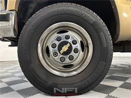 1993 Chevrolet 3500 (CC-2097440) for sale in North East, Pennsylvania