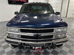 1993 Chevrolet 3500 (CC-2097440) for sale in North East, Pennsylvania
