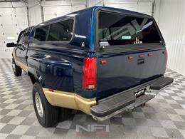 1993 Chevrolet 3500 (CC-2097440) for sale in North East, Pennsylvania