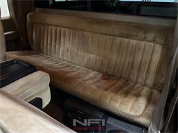 1993 Chevrolet 3500 (CC-2097440) for sale in North East, Pennsylvania