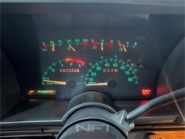 1993 Chevrolet 3500 (CC-2097440) for sale in North East, Pennsylvania