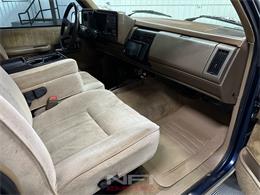 1993 Chevrolet 3500 (CC-2097440) for sale in North East, Pennsylvania