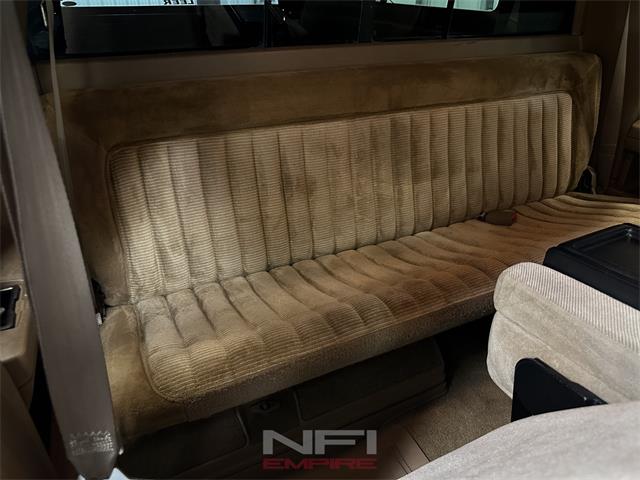 1993 Chevrolet 3500 (CC-2097440) for sale in North East, Pennsylvania