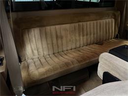 1993 Chevrolet 3500 (CC-2097440) for sale in North East, Pennsylvania