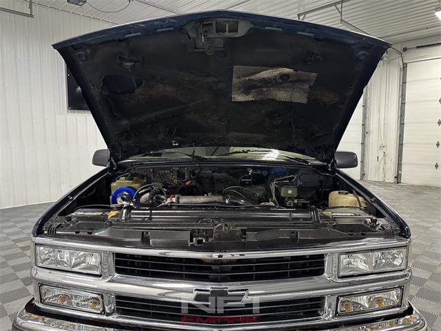 1993 Chevrolet 3500 (CC-2097440) for sale in North East, Pennsylvania