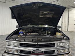 1993 Chevrolet 3500 (CC-2097440) for sale in North East, Pennsylvania