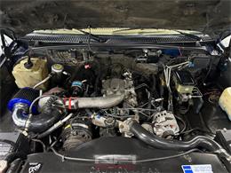 1993 Chevrolet 3500 (CC-2097440) for sale in North East, Pennsylvania