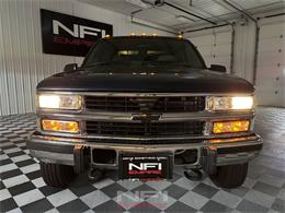 1993 Chevrolet 3500 (CC-2097440) for sale in North East, Pennsylvania