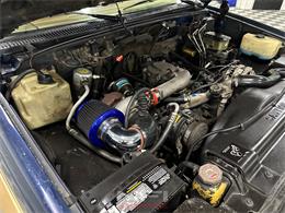 1993 Chevrolet 3500 (CC-2097440) for sale in North East, Pennsylvania