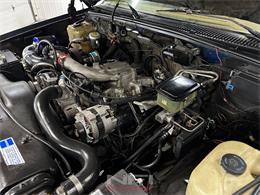1993 Chevrolet 3500 (CC-2097440) for sale in North East, Pennsylvania