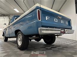 1965 Ford F250 (CC-2097441) for sale in North East, Pennsylvania