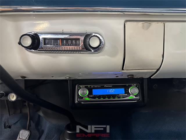 1965 Ford F250 (CC-2097441) for sale in North East, Pennsylvania