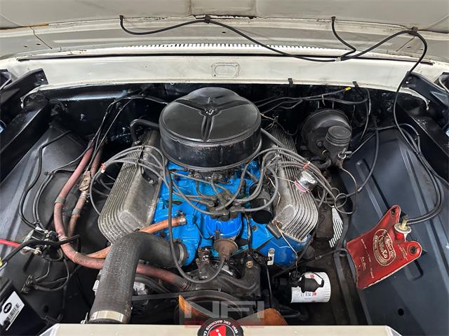 1965 Ford F250 (CC-2097441) for sale in North East, Pennsylvania