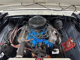 1965 Ford F250 (CC-2097441) for sale in North East, Pennsylvania
