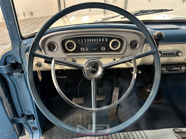 1965 Ford F250 (CC-2097441) for sale in North East, Pennsylvania