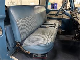 1965 Ford F250 (CC-2097441) for sale in North East, Pennsylvania