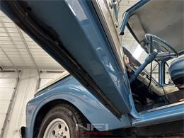 1965 Ford F250 (CC-2097441) for sale in North East, Pennsylvania