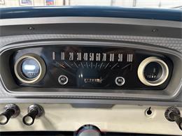 1965 Ford F250 (CC-2097441) for sale in North East, Pennsylvania