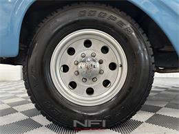 1965 Ford F250 (CC-2097441) for sale in North East, Pennsylvania