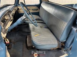 1965 Ford F250 (CC-2097441) for sale in North East, Pennsylvania